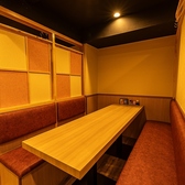 居酒屋 炉端ひばち 柏店の雰囲気3