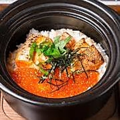 麹町みなとのコース写真