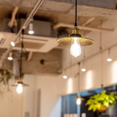 当店ではプライベートな貸切も可能です!ご利用のお客様はお気軽にお問い合わせください♪女子会、主婦会、誕生会などの様々なシーンでご利用ください♪皆様のご利用お待ちしております!