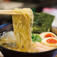 もつ焼き居酒屋 光月家の特集写真