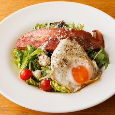 ウォルプタス 東京駅グランルーフ店 (VOLPUTAS)の写真2