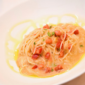 Trattoria Sereno トラットリア セレーノのおすすめ料理3