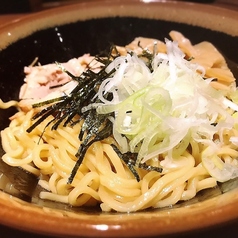 食べラーメンマ