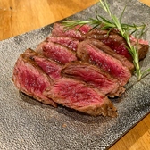 肉バル ボブのおすすめ料理2