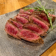 肉バル ボブのおすすめ料理2