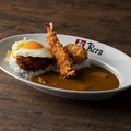 料理メニュー写真&nbsp;【1960年から受け継がれたカレー】ケルンカレー