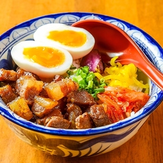 魯肉飯