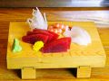 ふくべ 静岡のおすすめ料理1