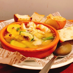 ＮＥＷＳ　ＢＡＲ　ニュースバルの写真3