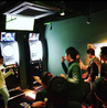 Darts&Sports Bar NITROのおすすめポイント2