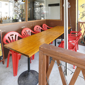 UME ユメの雰囲気3