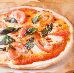 ソファ＆イタリアンダイニング ライト-鹿児島天文館店-のコース写真