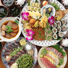 四国郷土活性化 藁家88 わらやはちはち 明石駅前店のおすすめ料理1