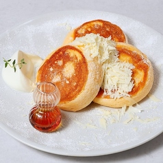 totonocafe トトノカフェのおすすめポイント1