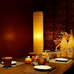 八重洲道場 東京駅八重洲店の特集写真