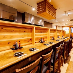 富士のてっぺんの特集写真