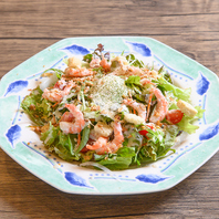 気軽に通える柔軟さが魅力の一軒