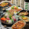 うらしまの雰囲気1