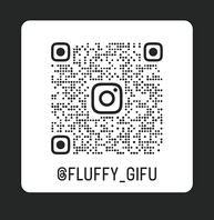 本日の料理・ランチ情報はInstagramで