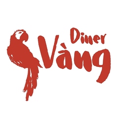 Diner Vang 下北沢店のおすすめポイント1