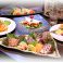 蕎麦,そば,ソバの通販サイト(山口県)
