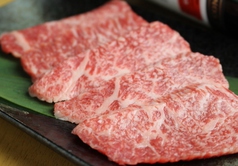 美味しい焼肉満載のお弁当を販売開始！ランチや夕飯に◎