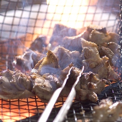 浪花屋 鳥造 長居店のおすすめポイント1