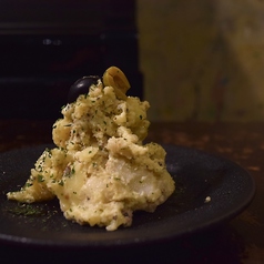 【昼呑みオススメ◎】お酒の種類もアテもたくさんご用意