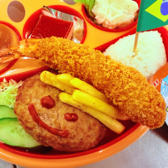 希望荘 菰野茶屋のおすすめ料理3