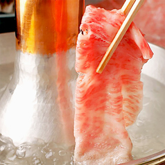 近江 源助のコース写真