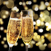 サルヴァトーレ クオモ SALVATORE CUOMO &BAR 三軒茶屋のおすすめ料理2