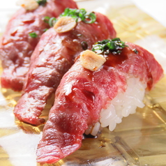 折衷Bar シヅクトウヤのコース写真