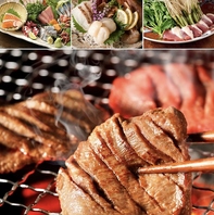 冬の味覚満載。新年会予約承ります！