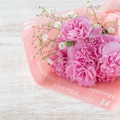 焼き鳥 鳥たん 船橋店のコース写真