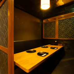 深夜・昼宴会ご希望のお客様◎秋葉原店では営業時間外の団体様予約も随時承っております★営業時間の17時前の昼宴会や24時以降の深夜宴会もお気軽にお問い合わせ下さい♪（秋葉原 個室 居酒屋 海鮮 和牛 宴会 飲み放題 女子会 合コン）