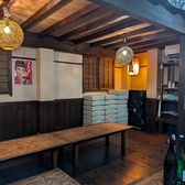 来っ来知っ来のおすすめ料理3