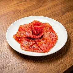 上ロース
