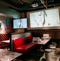 KARAOKE HUNDRED カラオケハンドレッド 大宮東口店のコース写真