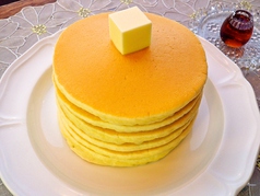 カフェ・エスケープ