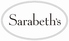 Sarabeth's サラべス ルミネ新宿店のロゴ