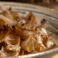和食のおばんざい＆干物×泡盛