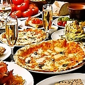 ピッツェリア リアナ 横浜関内店のおすすめ料理3