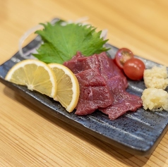 居酒屋 馬かやろうのおすすめ料理1