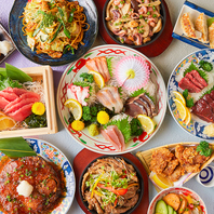 目的に応じたシーンでご利用いただけます！