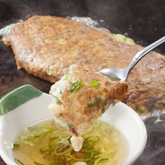 喃風　上郡店の写真2