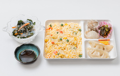 MO CHI KITCHEN パンダの家 東三国店のおすすめランチ2