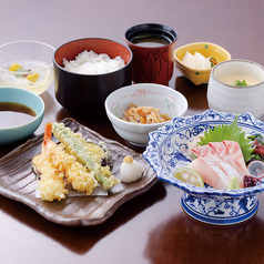 土佐料理 祢保希 新宿店のコース写真