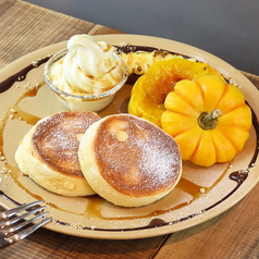 totonocafe トトノカフェの特集写真