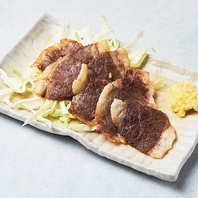 【美味しい居酒屋鉄板料理をお楽しみいただけます♪】