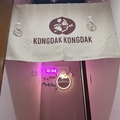 KONGDAK KONGDAK コンダック コンダックの雰囲気1
